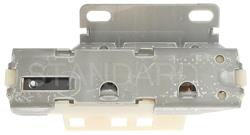 Standard Motor Ignition Starter Switches for 1993-1995 GP3500 - US-254