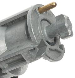 Standard Motor Ignition Lock Cylinders for 2001-2002 PROWLER - US-255L