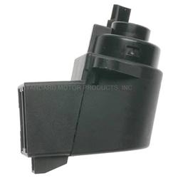 Standard Motor Ignition Starter Switches US-257