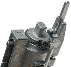 Standard Motor Ignition Lock Cylinders for 2001-2007 HIGHLANDER - US-257L