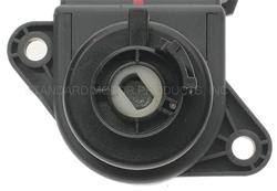 Standard Motor T-Series Ignition Switches US257T