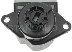 Standard Motor Ignition Starter Switches for 1992-1993 ACHIEVA, GRAND AM, SKYLARK - US-259