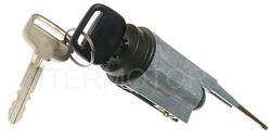 Standard Motor Ignition Lock Cylinders US-259L