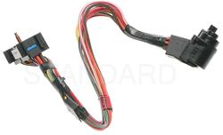 Standard Motor Ignition Starter Switches for 1995-1999 AURORA, RIVIERA - US-260