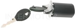 Standard Motor Ignition Lock Cylinders US-262L