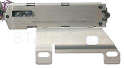 Standard Motor Ignition Starter Switches US-263