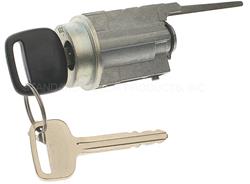 Standard Motor Ignition Lock Cylinders US-263L