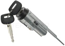 Standard Motor Ignition Lock Cylinders US-264L