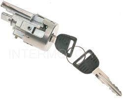 Standard Motor Ignition Lock Cylinders US-266L