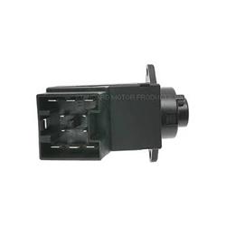 Standard Motor Ignition Starter Switches US-268