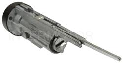 Standard Motor Ignition Lock Cylinders US-268L