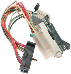 Standard Motor Ignition Starter Switches US-270