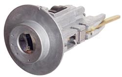 Standard Motor Products US270L Ignition Lock Cylinder