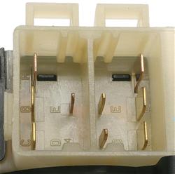 Standard Motor Ignition Starter Switches US-271