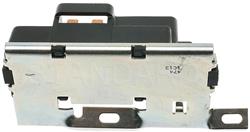 Standard Motor Ignition Starter Switches US-277