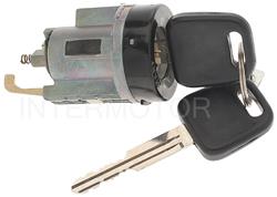 Standard Motor Ignition Lock Cylinders US-277L