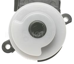 Standard Motor Ignition Starter Switches US-278