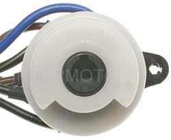 Standard Motor Ignition Starter Switches for 1984-1988 4RUNNER, PICKUP - US-280
