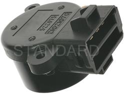 Standard Motor Ignition Starter Switches US-281