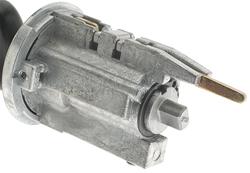 Standard Motor Ignition Lock Cylinders US-281L