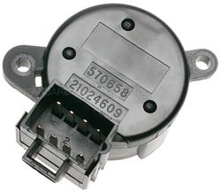 Standard Motor Ignition Starter Switches US-282