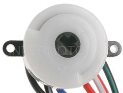 Standard Motor Ignition Starter Switches US-283
