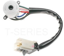 Standard Motor T-Series Ignition Switches US283T