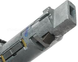 Standard Motor Ignition Lock Cylinders US-287L