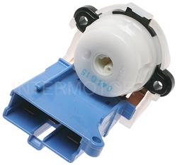 Standard Motor Ignition Starter Switches US-288