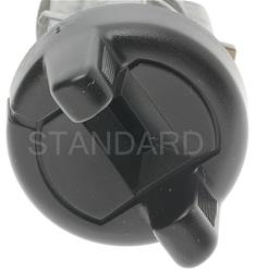 Standard Motor Ignition Lock Cylinders US-288L