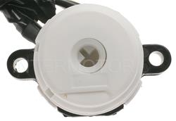 Standard Motor Ignition Starter Switches for 1990-1993 ACCORD - US-289