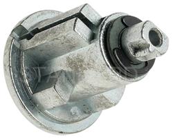 Standard Motor Ignition Lock Cylinders US-291L