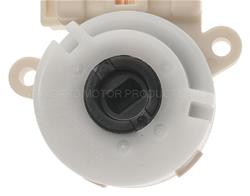 Standard Motor Ignition Starter Switches US-292