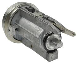 Standard Motor Ignition Lock Cylinders US-292L