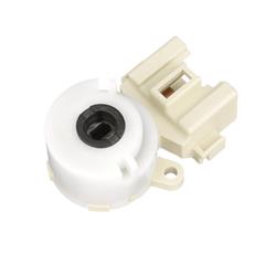 Standard Motor T-Series Ignition Switches US292T