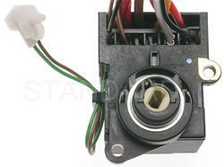 Standard Motor Ignition Starter Switches US-295