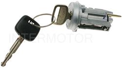 Standard Motor Ignition Lock Cylinders US-295L