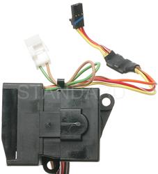 Standard Motor Ignition Starter Switches US-297