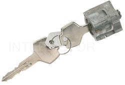 Standard Motor Ignition Lock Cylinders US-297L