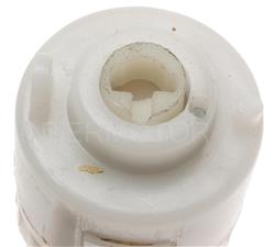 Standard Motor Ignition Starter Switches US-298