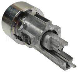 Standard Motor Ignition Lock Cylinders US-298L