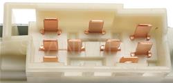 Standard Motor Ignition Starter Switches US-299