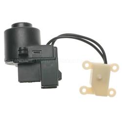 Standard Motor Ignition Starter Switches for 1991-1996 ESCORT, TRACER - US-301