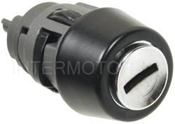 Standard Motor Ignition Lock Cylinders for 1988-1991 CABRIOLET - US-306L