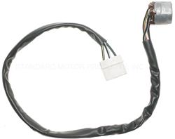 Standard Motor Ignition Starter Switches for 1990-1996 Q45 - US-307