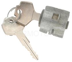 Standard Motor Ignition Lock Cylinders US-307L