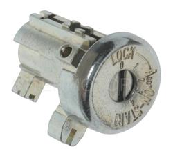 Standard Motor Ignition Lock Cylinders US-308L