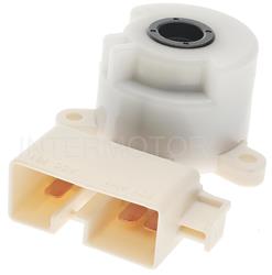 Standard Motor Ignition Starter Switches for 1993-1997 PRIZM, COROLLA, 1994-1999 CELICA - US-311