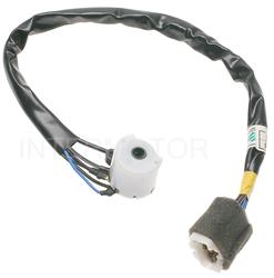 Standard Motor Ignition Starter Switches for 1995-1999 ACCENT - US-312