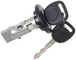 Standard Motor Ignition Lock Cylinders US-312L